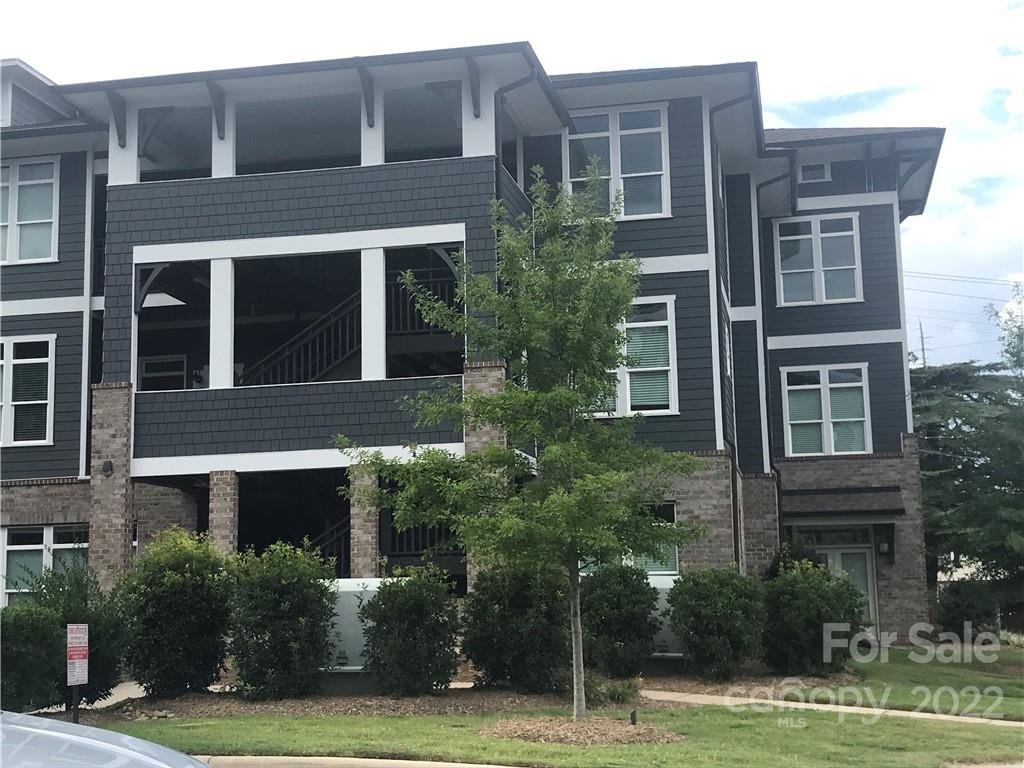 Property image 1 at 935 Mcalway Road, Charlotte, NC 28211