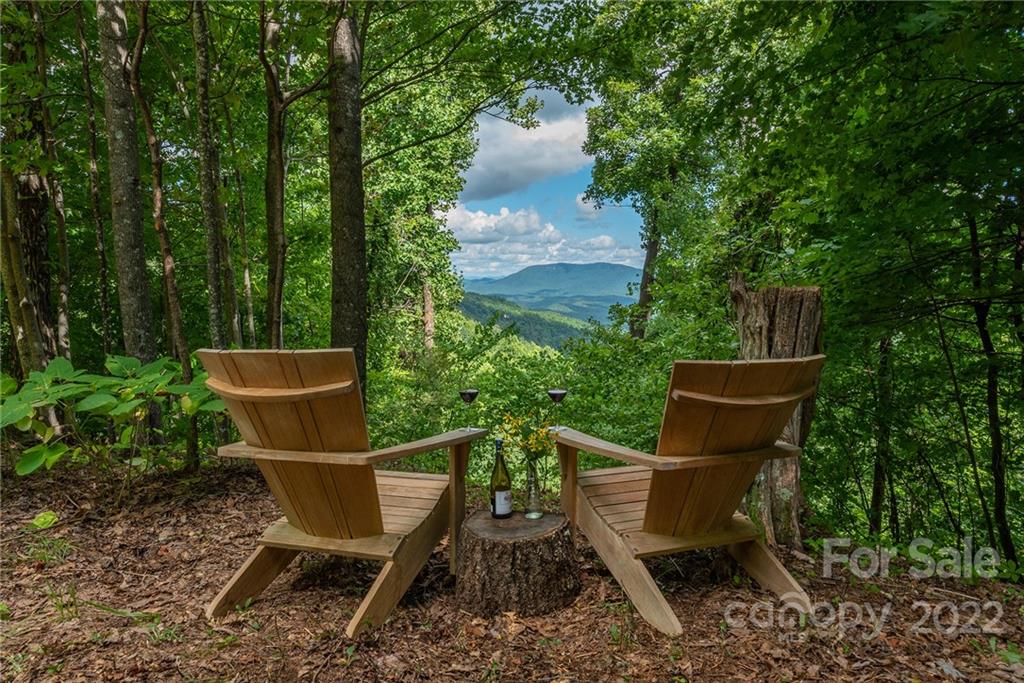 Property image 1 at 34 Berry Lane, Black Mountain, NC 28711