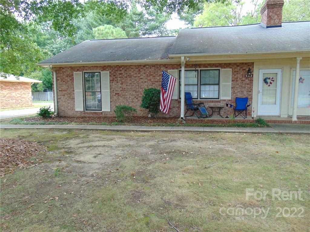 Property image 1 at 3312 Circles End Circle, Charlotte, NC 28226