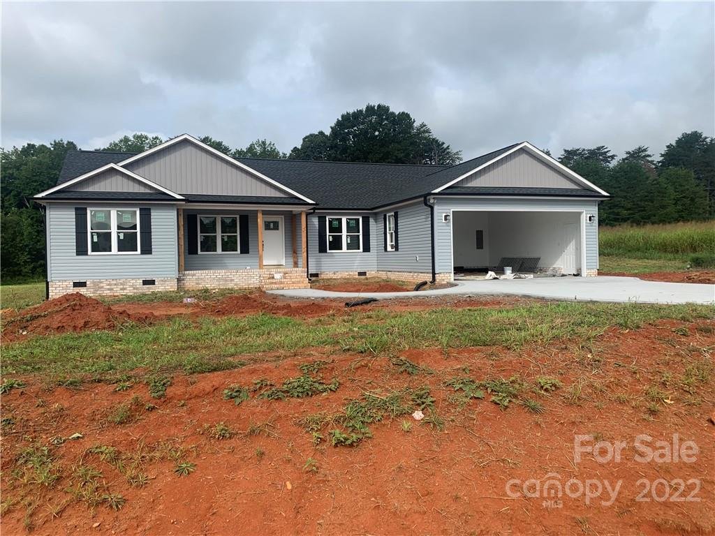 Property image 1 at 3473 Storybrook Lane, Sherrills Ford, NC 28673