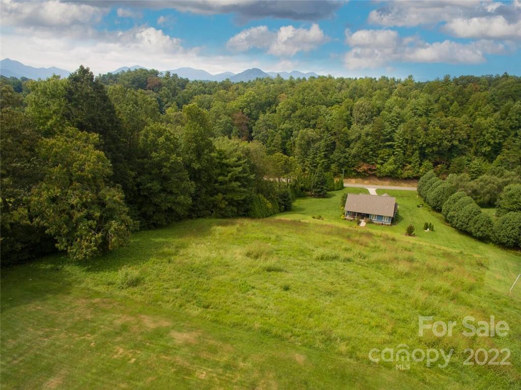 Property image 1 at 43 Alaskan Drive, Leicester, NC 28748