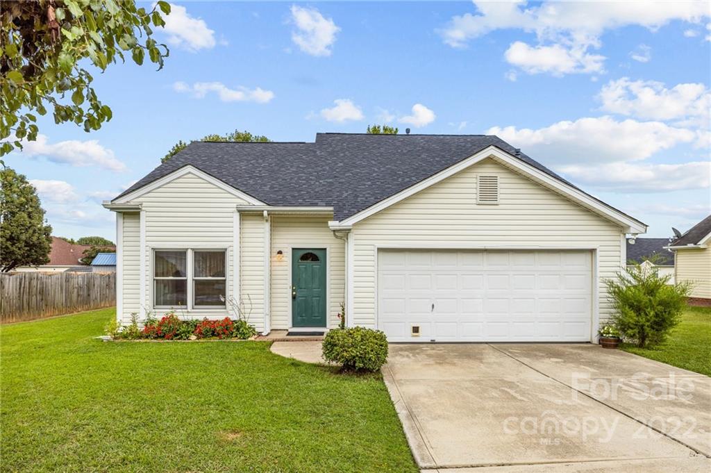 2908 Brekonridge Centre Drive