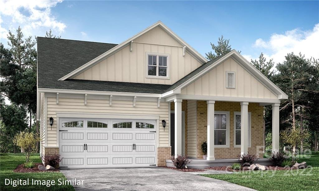 Property image 1 at 650 Clouds Way, Rock Hill, SC 29732