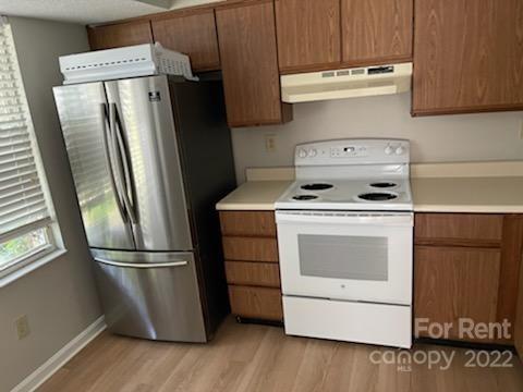 Property image 1 at 1365 Maple Shade Lane, Charlotte, NC 28270