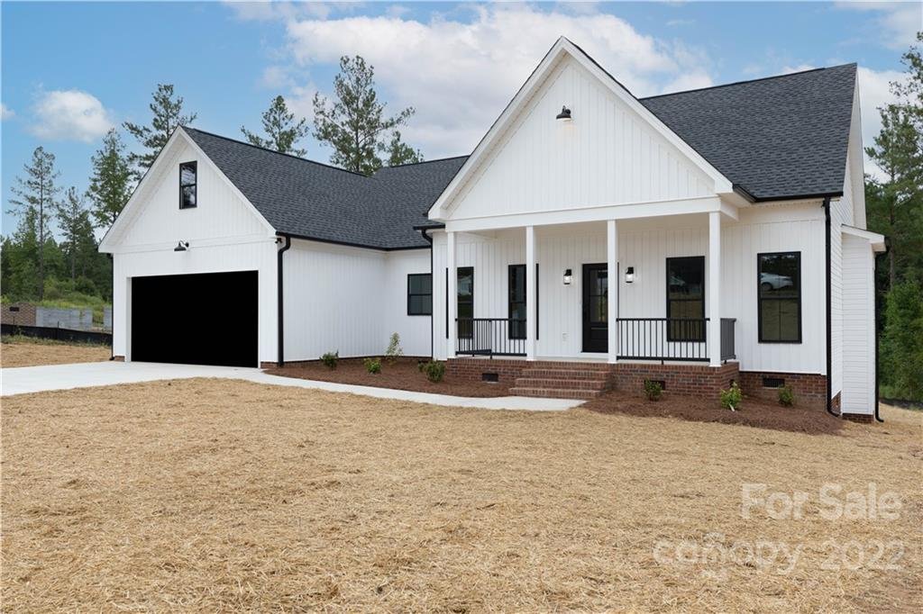 5045 Star Magnolia Court