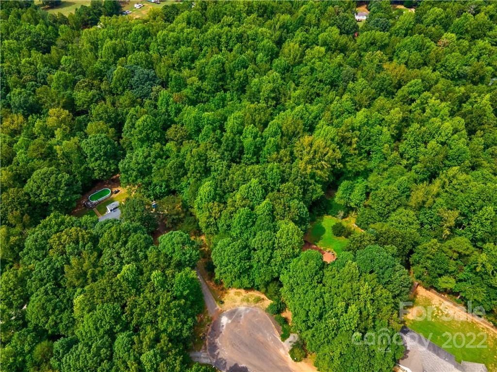 Property image 1 at 5211 Timber Creek Court, Kings Mountain, NC 28086