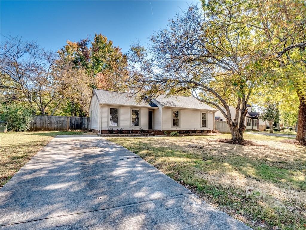 7528 Lancashire Drive