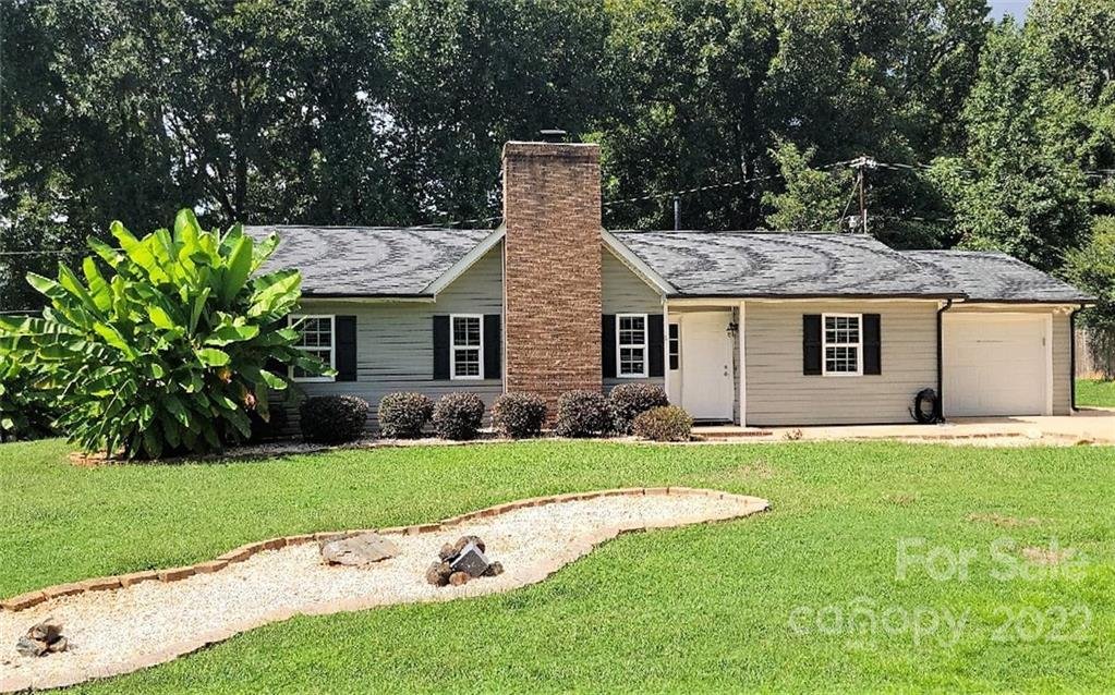 2238 Springwater Drive