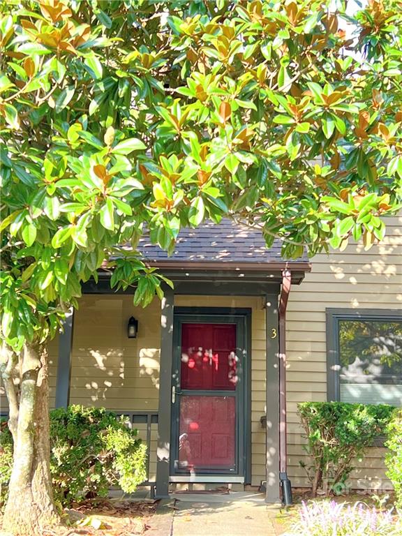 Property image 1 at 16 Spears Avenue, Asheville, NC 28801