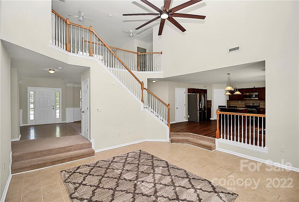 Property image 1 at 2095 Covered Bridge Court, Rock Hill, SC 29732