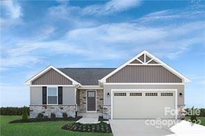 Property image 1 at 208 Commerce Drive, Lancaster, SC 29720