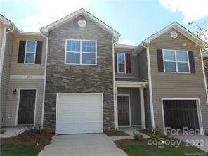 Property image 1 at 8957 Bradstreet Commons Way, Charlotte, NC 28215