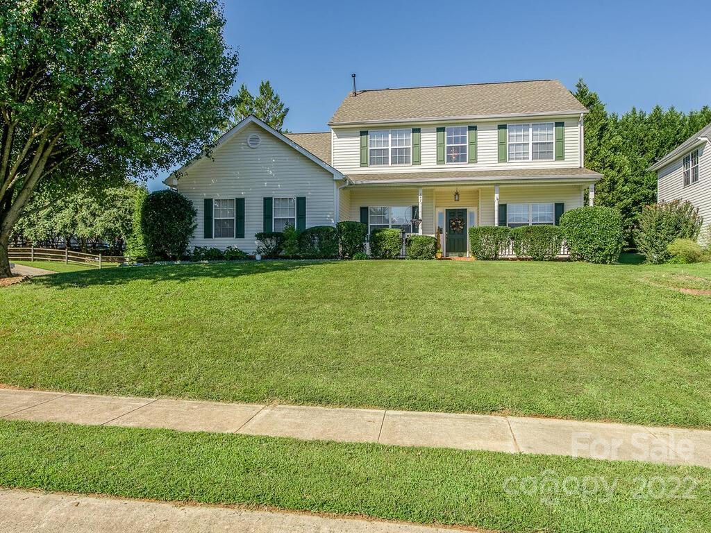 147 Chandeleur Drive