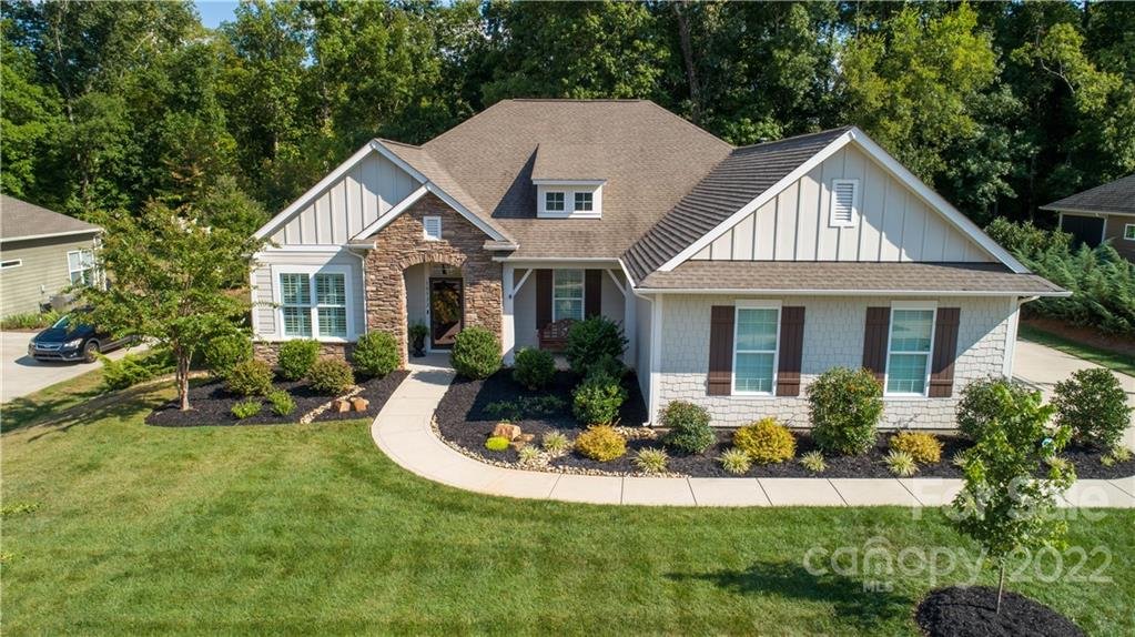 10522 Sweethaven Lane