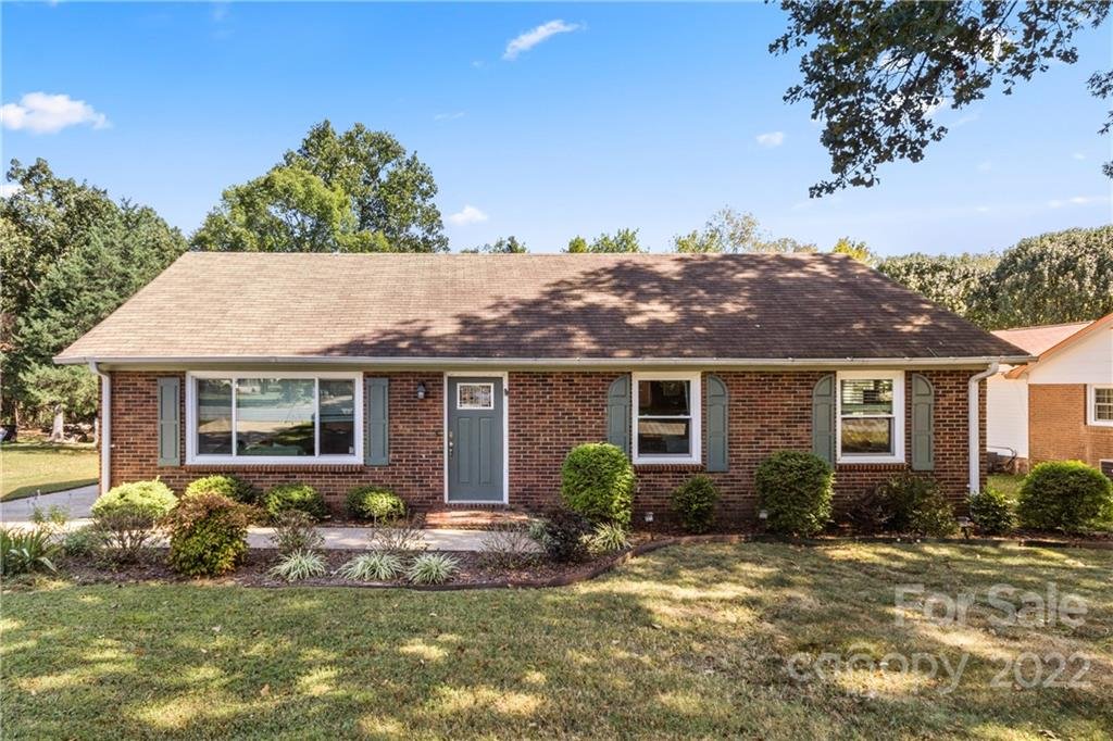 1141 Southland Drive