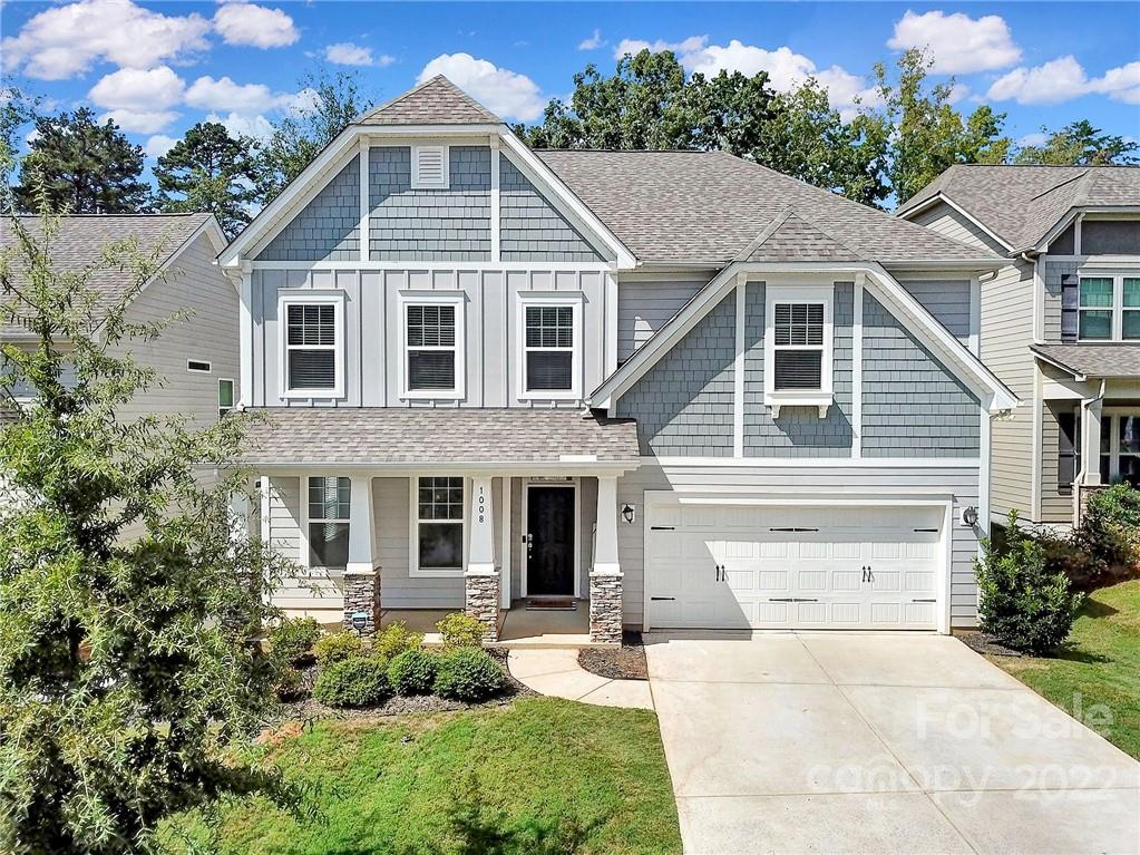 1008 Moonlight Mist Road