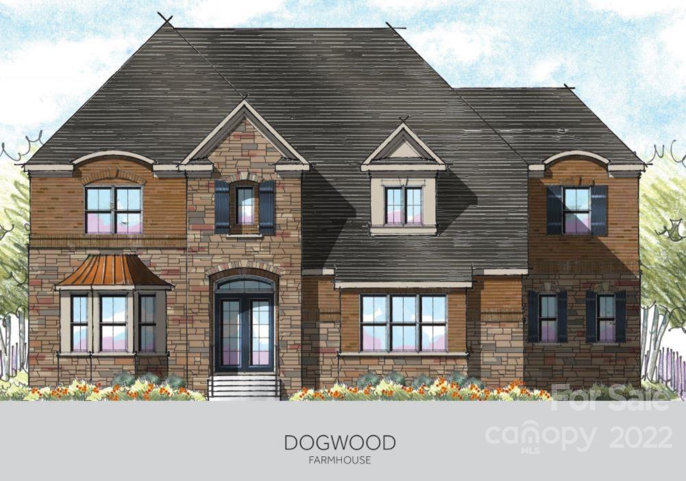 Property image 1 at 1419 Amanda Drive, Weddington, NC 28104