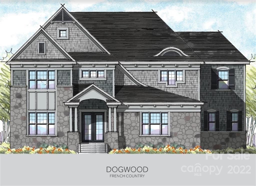 Property image 1 at 1415 Amanda Drive, Weddington, NC 28104