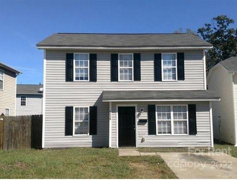 Property image 1 at 1018 Brianna Way, Charlotte, NC 28217