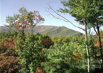 Property image 1 at Lot 40 43 Timucua Trail, Waynesville, NC 28786