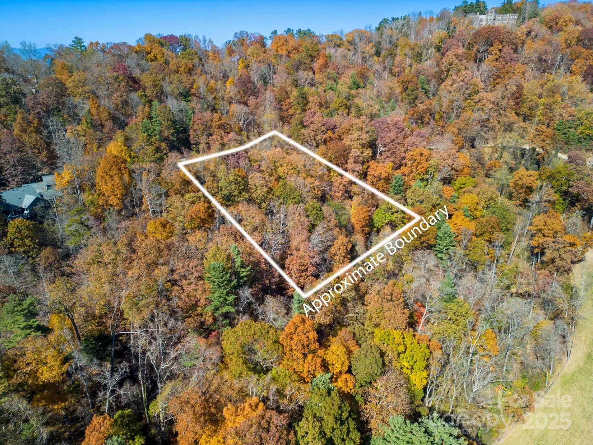Property image 3 at 000 Vance Gap Road, Asheville, NC 28804