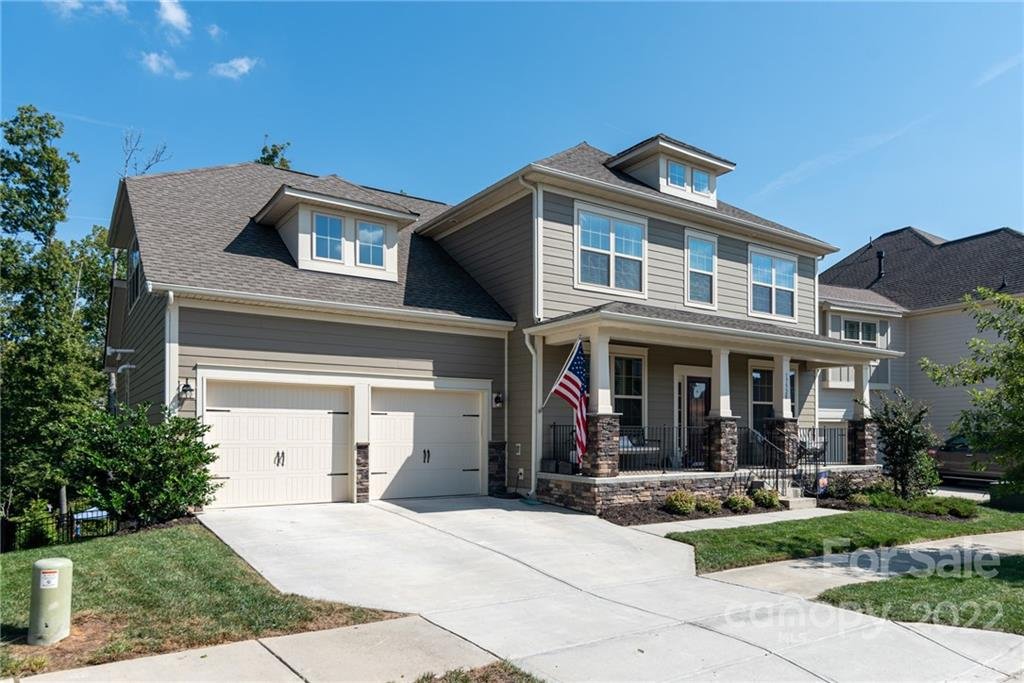 17520 Julees Walk Lane