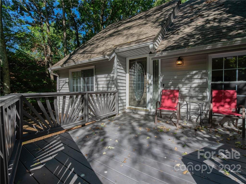 Property image 1 at 7624 Zermatt Lane, Charlotte, NC 28226