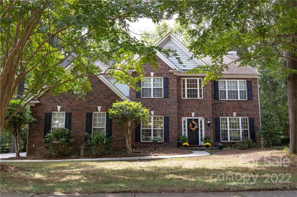 16806 Brandon Brook Drive