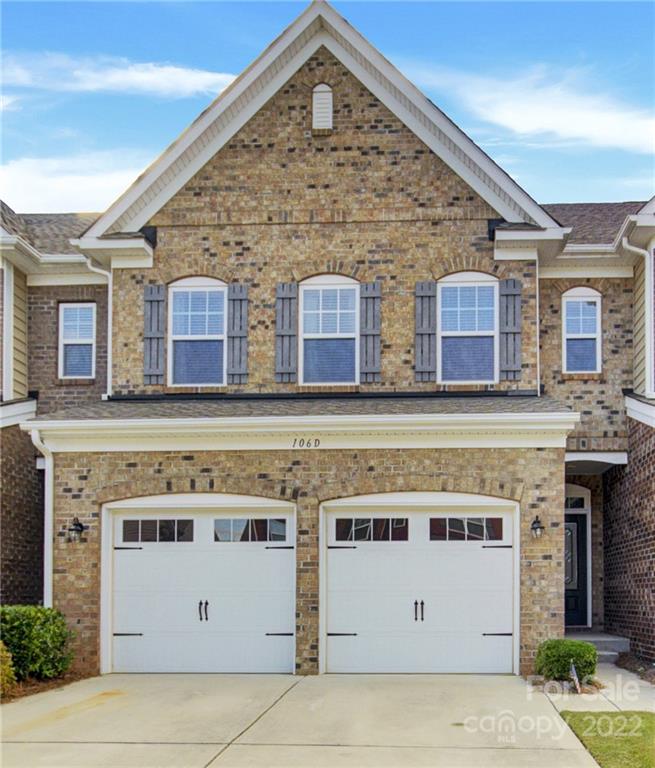 106 Clarendon Street