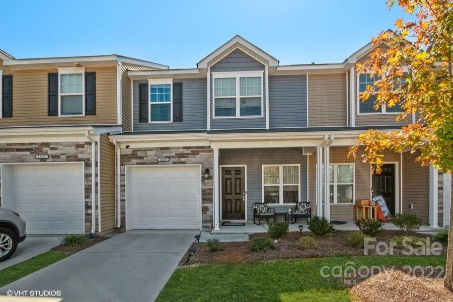 15239 Wrights Crossing Drive