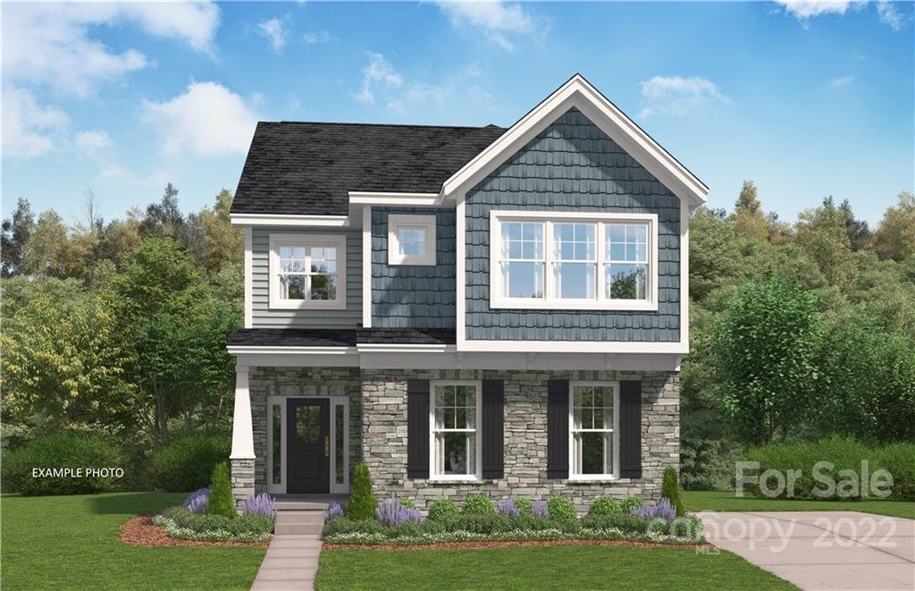 453 Hickory View Drive