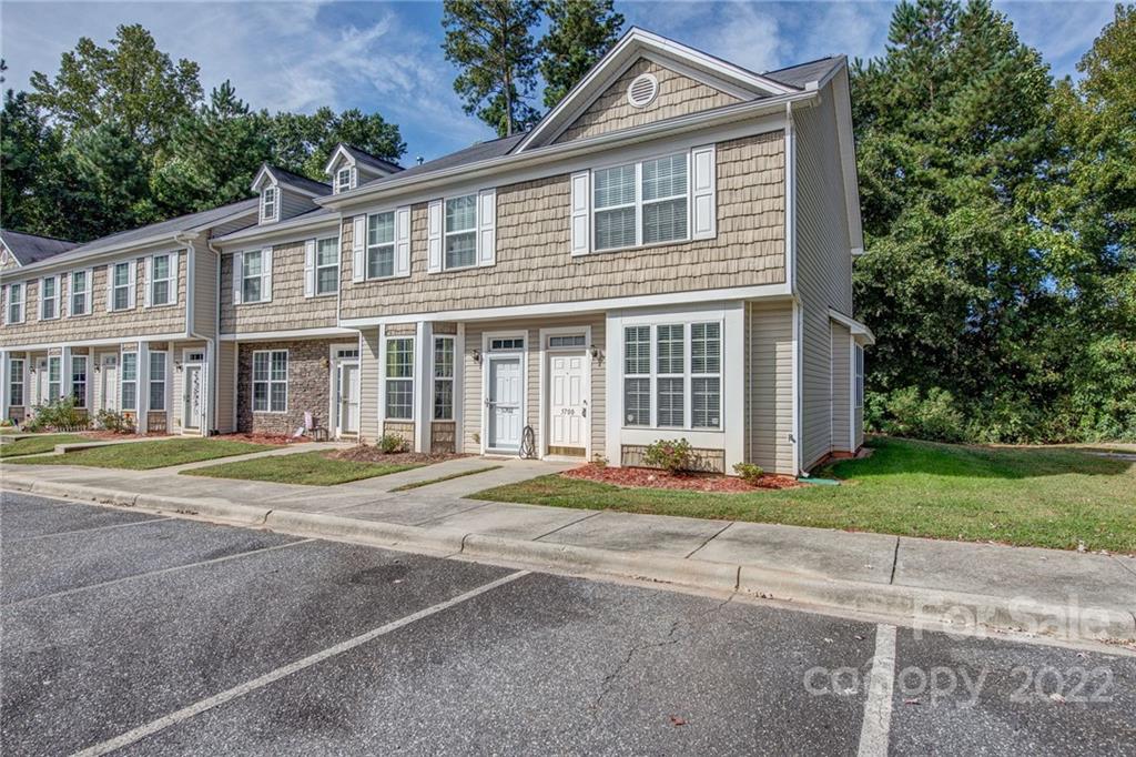 Property image 1 at 5700 Erin Drive, Dallas, NC 28034