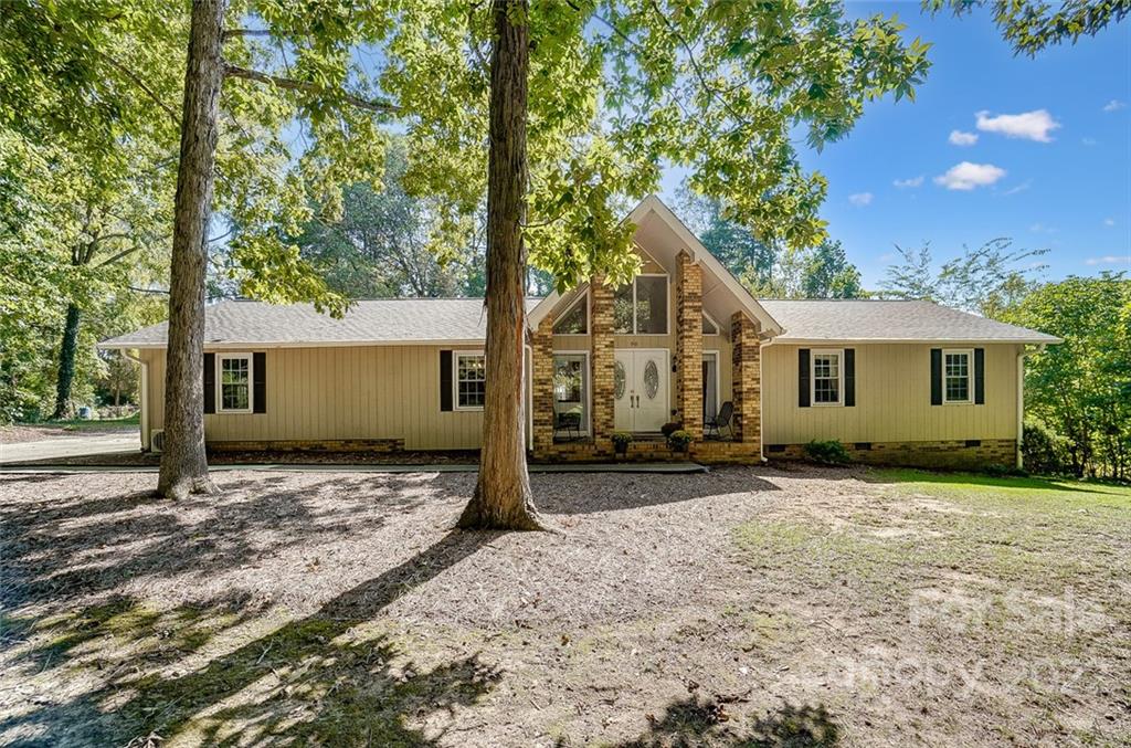 Property image 1 at 90 Ichabod Circle, Concord, NC 28025