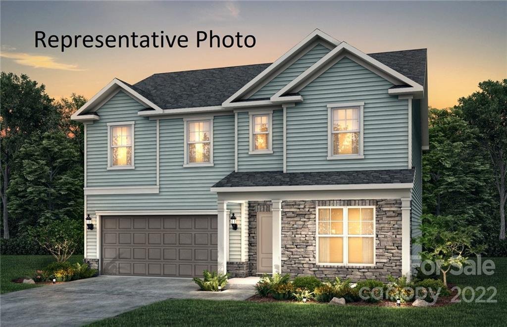 19016 Yellow Birch Drive