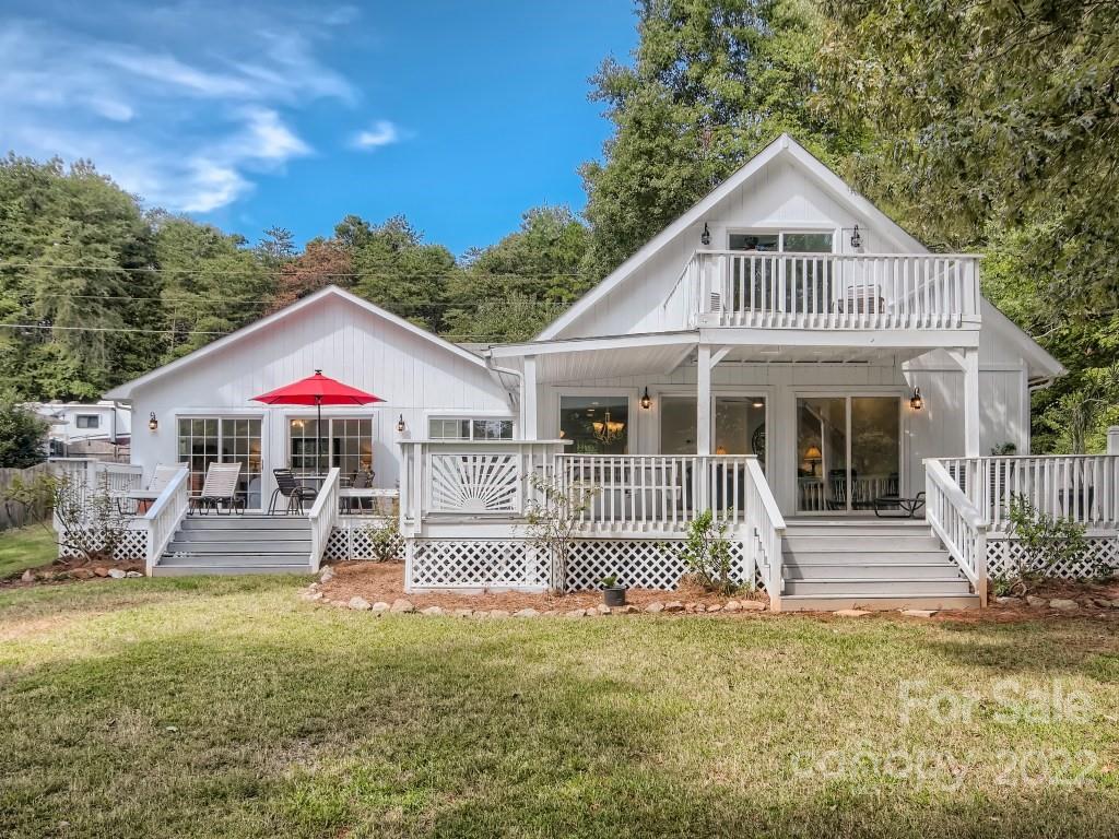 Property image 1 at 6965 Navajo Trail, Sherrills Ford, NC 28673