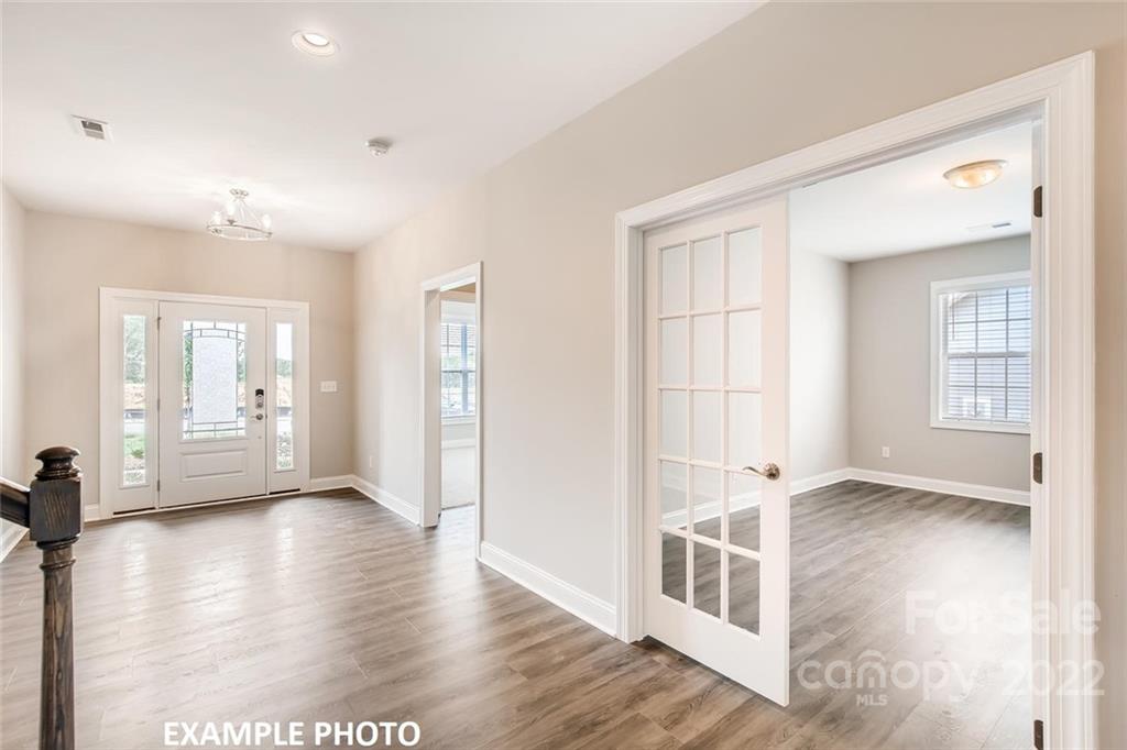 Property image 4 at 450 Hickory View Drive, Rock Hill, SC 29732