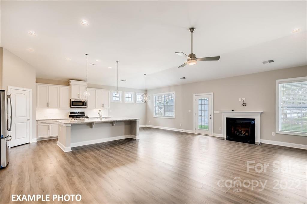 Property image 5 at 450 Hickory View Drive, Rock Hill, SC 29732