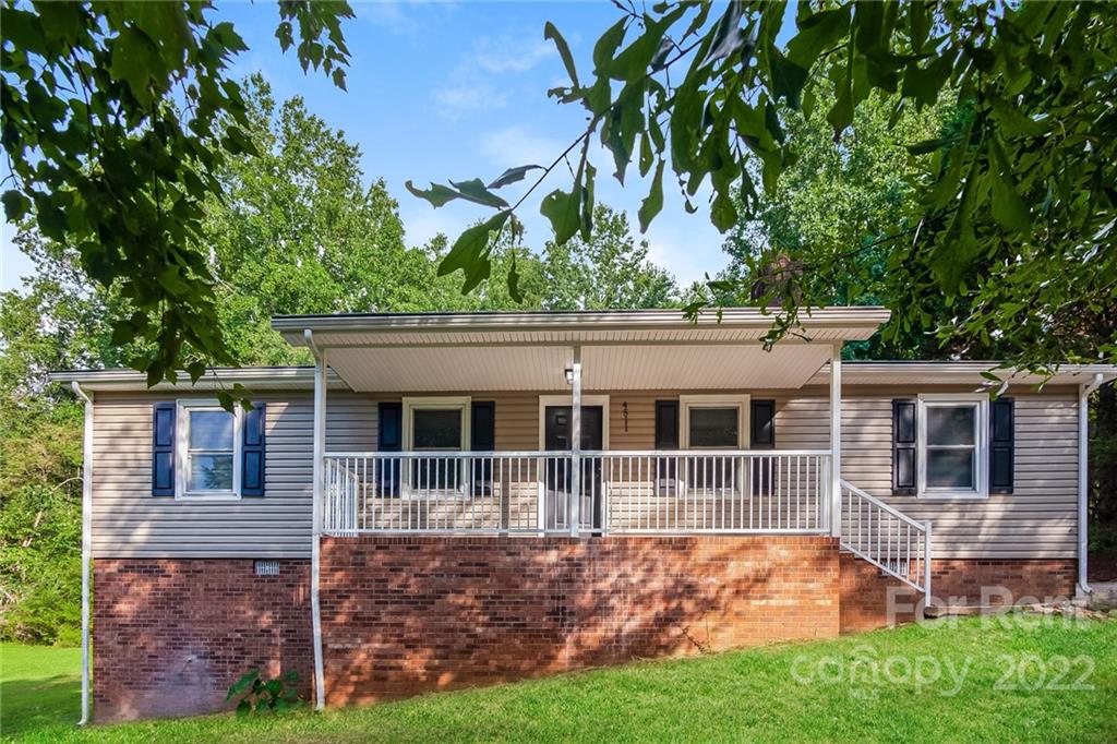 Property image 1 at 4511 Longbriar Drive, Gastonia, NC 28056