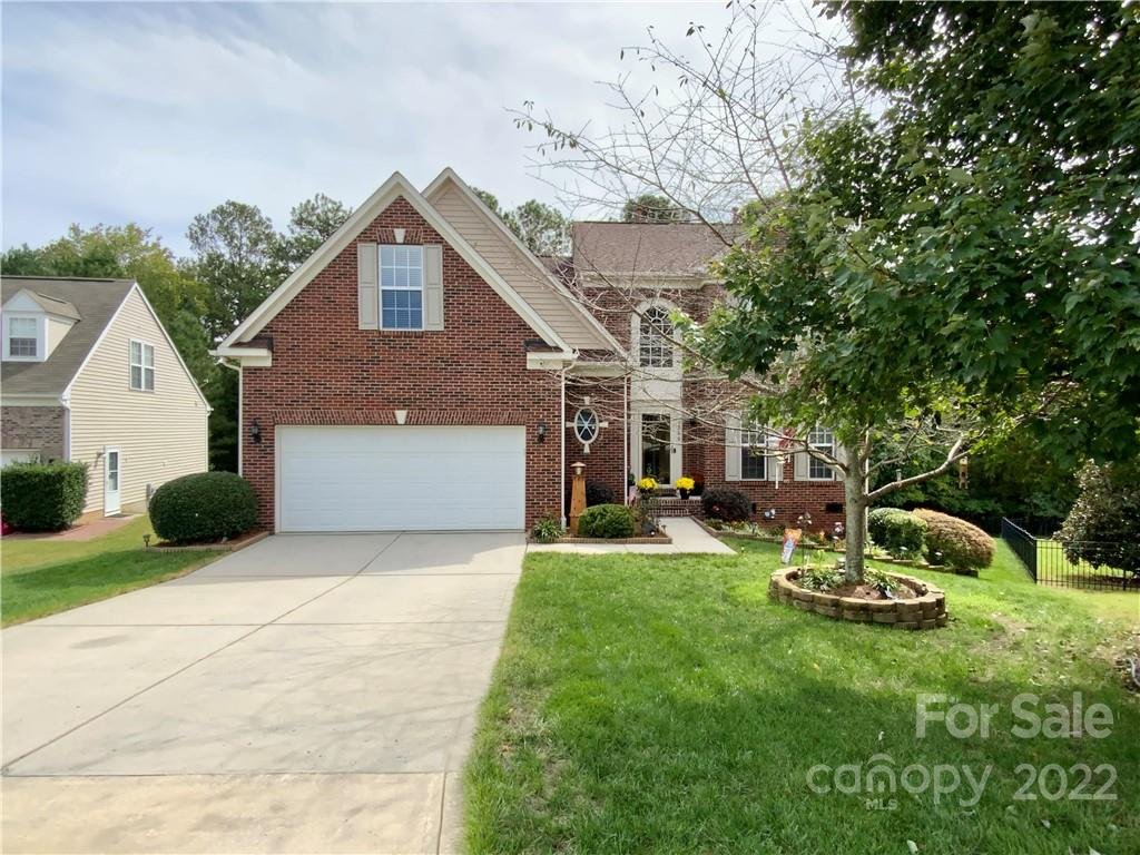 1066 Pepperwood Place