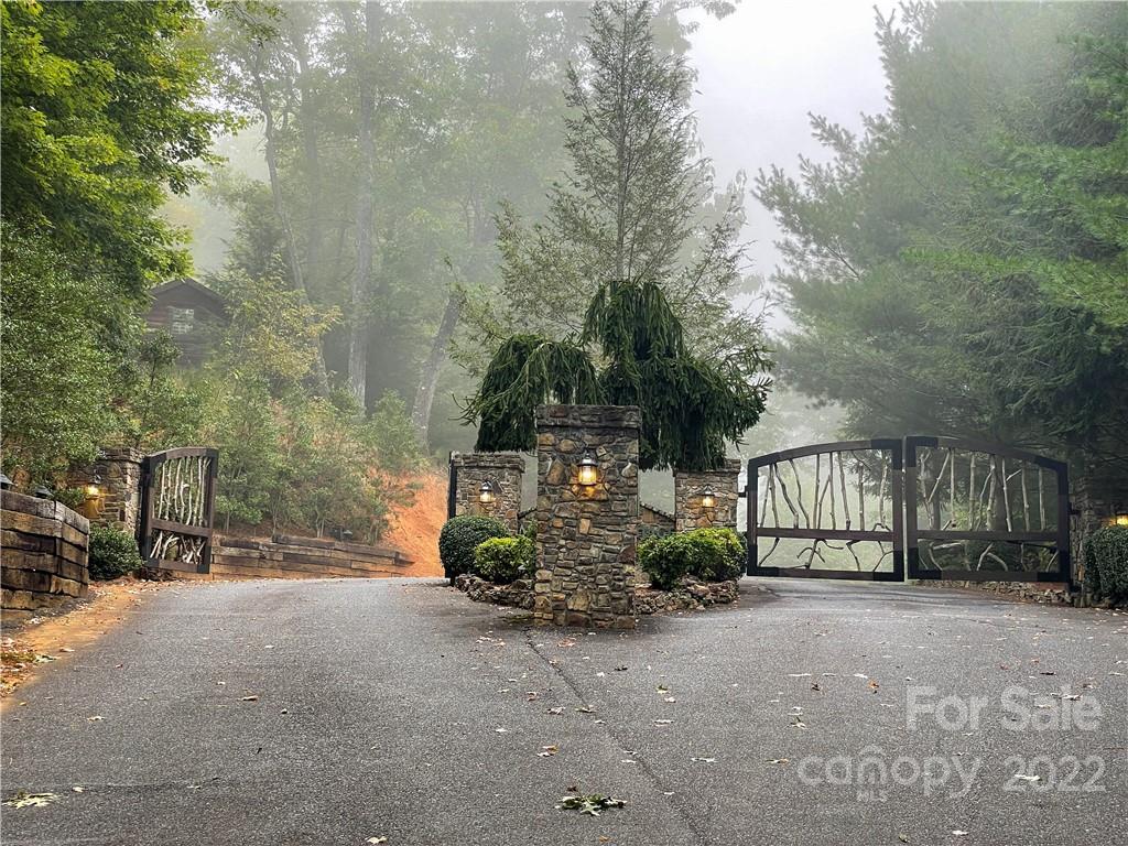 Property at Lt 53 Still Branch Rd Still Branch Road, Sylva, NC 28779