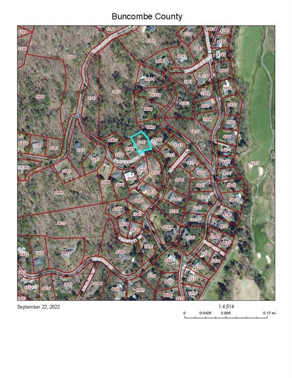 Property image 1 at 99999 Beaverbrook Road, Asheville, NC 28804