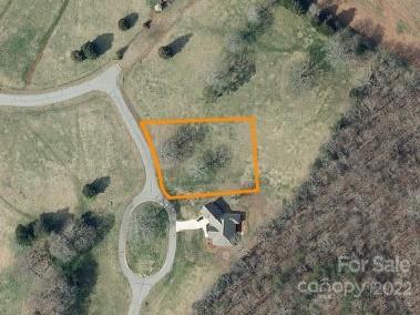 Property image 1 at 00 Cline Farm Road, Lincolnton, NC 28092