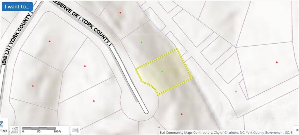 Property image 1 at 218 Ridge Reserve Drive, Clover, SC 29710