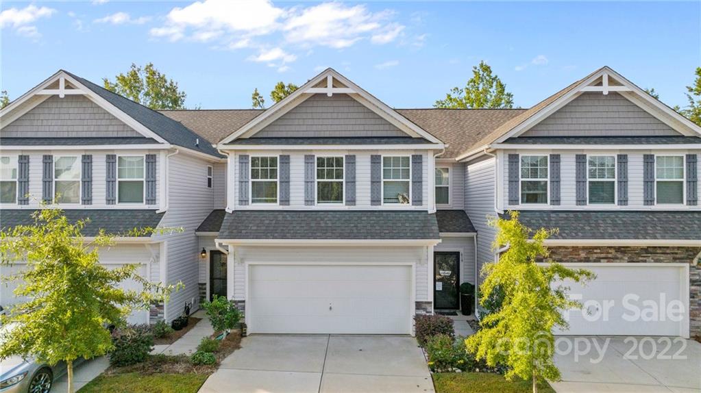 Property image 1 at 619 Samet Street, Fort Mill, SC 29715
