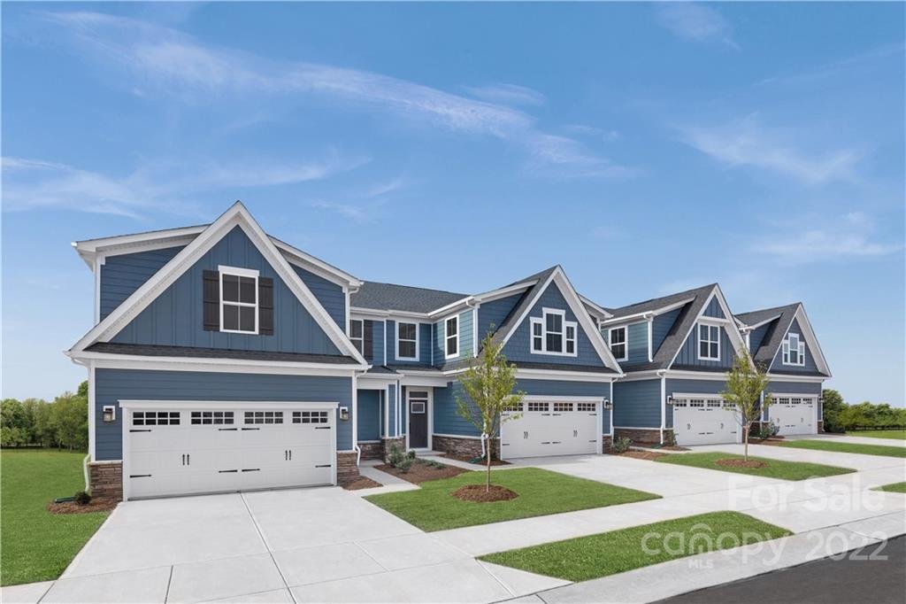 6234 Ashton Park Drive