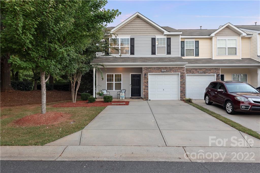 2190 Shady Pond Drive