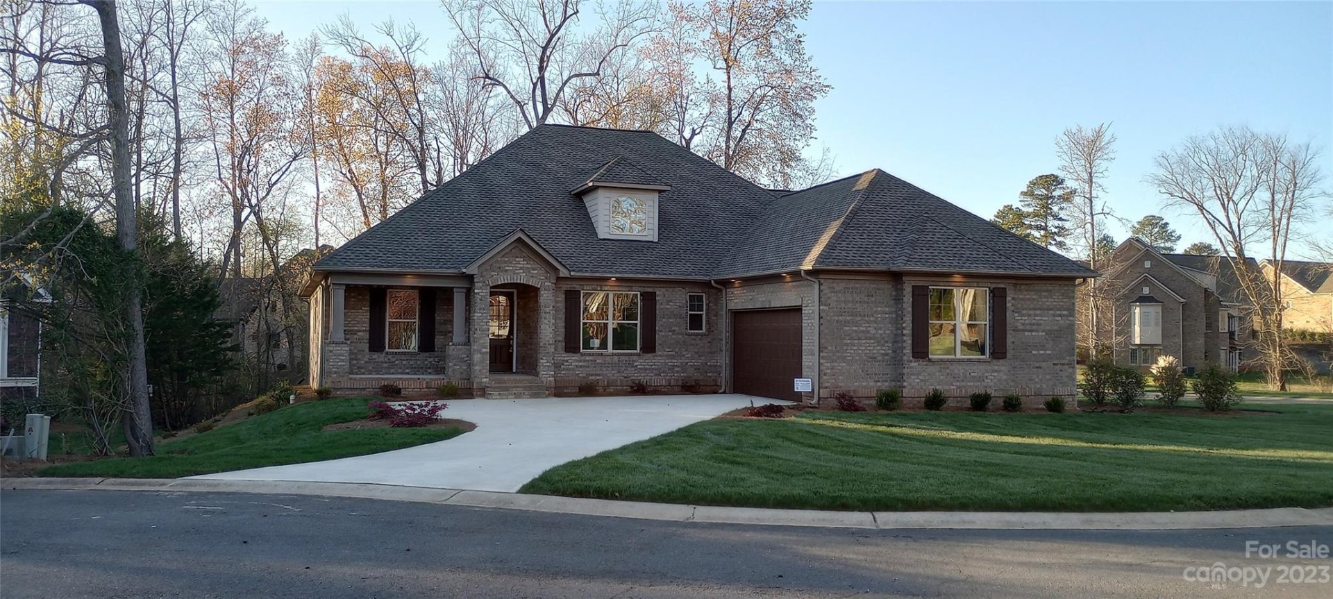 Property image 1 at 1586 Merrill Place, Rock Hill, SC 29732