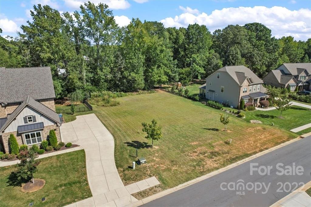 1149 Rosecliff Drive