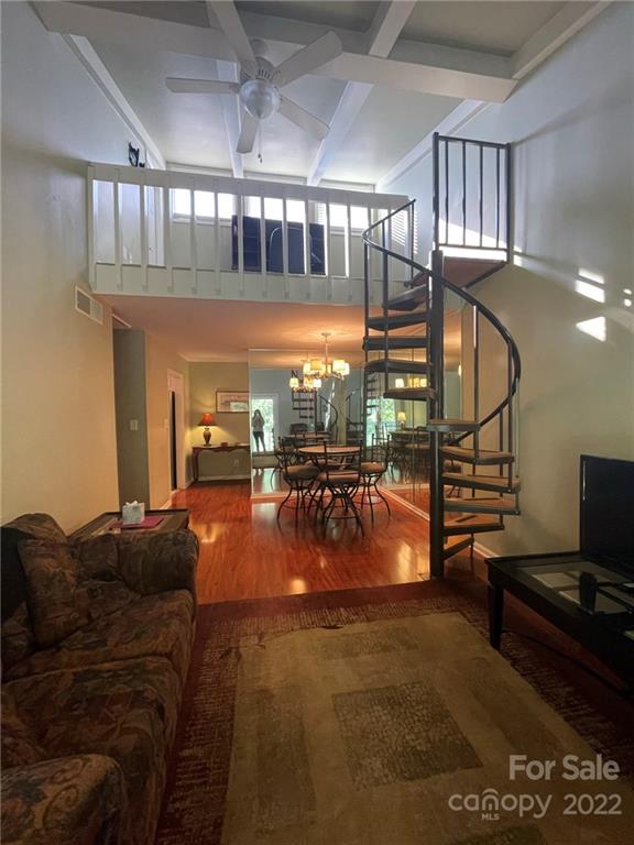 Property image 1 at 140 Lake Concord Road, Concord, NC 28025