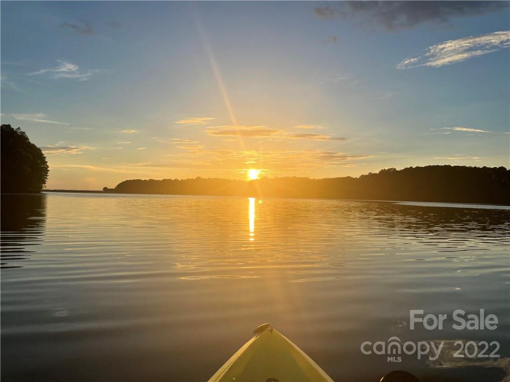 Property image 1 at 179 Lavender Bloom Loop, Mooresville, NC 28115